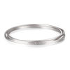 Picture of 3-in-1 "Spirit Fruit" Bracelet (Stainless steel)