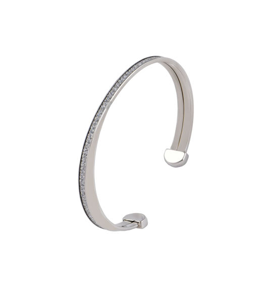 Picture of Twist Hammer with Blinking Steel Cuff